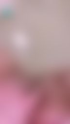 jess_macadam : Pussy under water💦💦💦