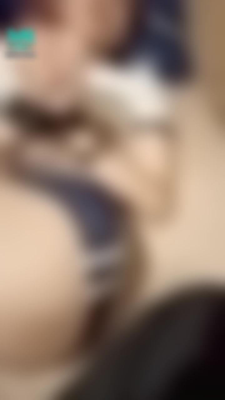 x******e : 主人要我穿這套衣服好羞恥