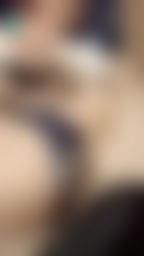 x******e : 主人要我穿這套衣服好羞恥
