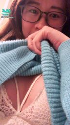 sexyramona : 快來唷~~
天使般的顏色😘😘