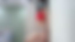 lizbaby : 或許艷舞真的不適合我,但我很努力的去跳了。身子硬了,沒辦法跳很好⋯哥哥可以支持一下我嗎?
