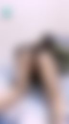 s******a : 🐱貓系小女友❤️最喜歡後入姿勢把屁屁翹高高等你進來