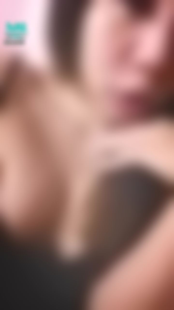  : 寶貝們記得解鎖🌷叔叔偷看我壞壞🙈   通通解鎖按讚+「聰明球」截圖找我領獎唷🎁