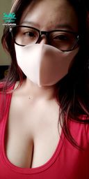 h******e : 素顏一天,讓皮膚休息一下,長片雙穴玩弄好舒服https://5w.ag/h4BWLBePTQrgwoUd9