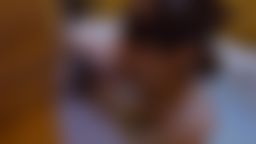 ninamoonlight : 跟隔壁的帥哥哥相約出門玩,可是在車上就情不自禁地互相摸了起來,最後就選擇先開房間啦😝