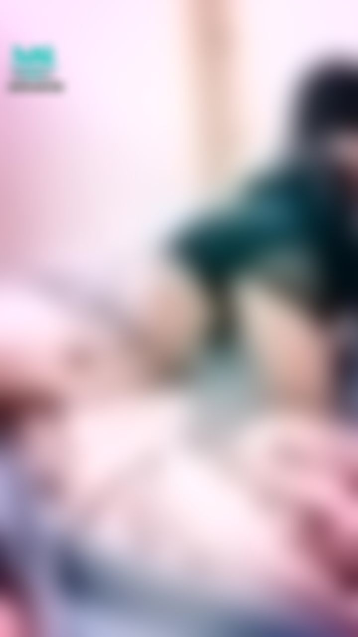  : 😈這個屁股...搖到受不了😍😍
🈲喜歡後入嗎😘
🔥讓棒棒想射💦💦又不准射🥺