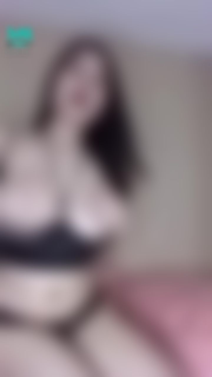 celinne : Bounce my milk💦💦