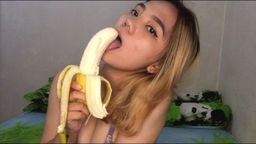 babysyii :