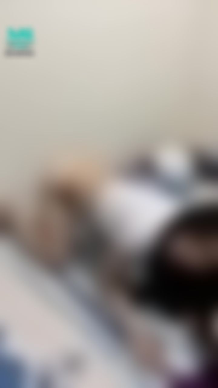 s******a : 💕性感空姐系列💕 哥哥請坐好在位子上欣賞我的表演🧚🏻‍♀️
Lena光著屁屁翹高高舉在哥哥面前把鮑魚撐開㊙️粉嫩的肉穴讓哥哥一覽無遺👀🔞