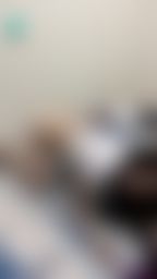 s******a : 💕性感空姐系列💕 哥哥請坐好在位子上欣賞我的表演🧚🏻♀️
Lena光著屁屁翹高高舉在哥哥面前把鮑魚撐開㊙️粉嫩的肉穴讓哥哥一覽無遺👀🔞
