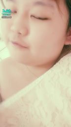 k*******l : 💮sexy secretary💮看不出來有超級大奶吧!隱藏起來的好身材~絕對要你看了直噴鼻血🤭🤭