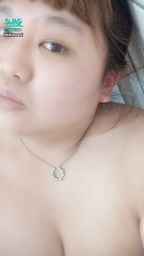 k*******l : 🔥直播通知🔥晚上12.直播等你快樂的~聊聊😍😍
✨通關密語活動✨
新粉私訊“我是新粉”拿一部福利片片呀!
舊粉送一支口紅有兩部片片的呦~!
😃每項福利每人限領一次😃
😃活動到3月底的呀!😃
🥰還有情人節活動~敬請鎖定♥️♥️