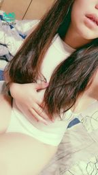 w******v : 準備好了🤤🤤🤤好喜歡做愛❤️你呢