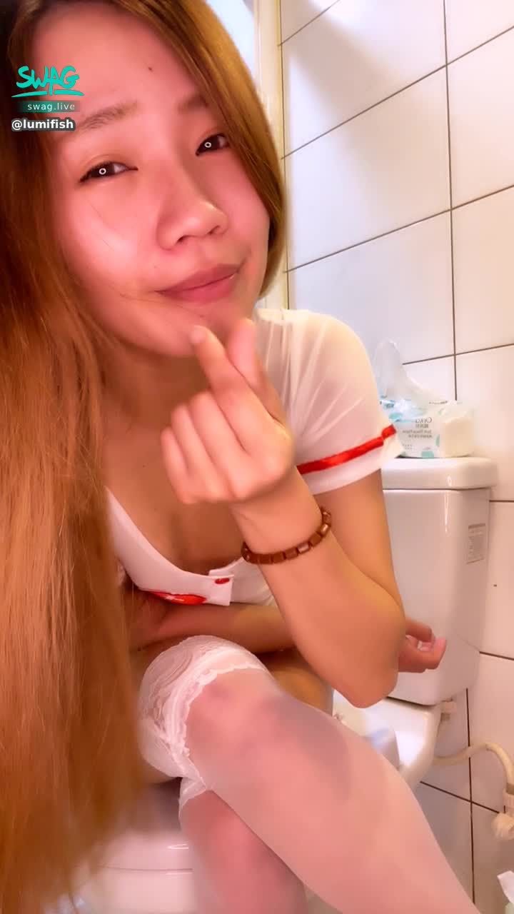  : 🔓解鎖「㊙️私人性愛診療💉」全系列截圖私訊 送淫蕩護士掰穴寫真🔥

🎁刷「護士裝」換隱藏版 飢渴護理師無套實戰 完整版🔥
