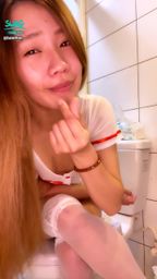 l******h : 🔓解鎖「㊙️私人性愛診療💉」全系列截圖私訊 送淫蕩護士掰穴寫真🔥
🎁刷「護士裝」換隱藏版 飢渴護理師無套實戰 完整版🔥
