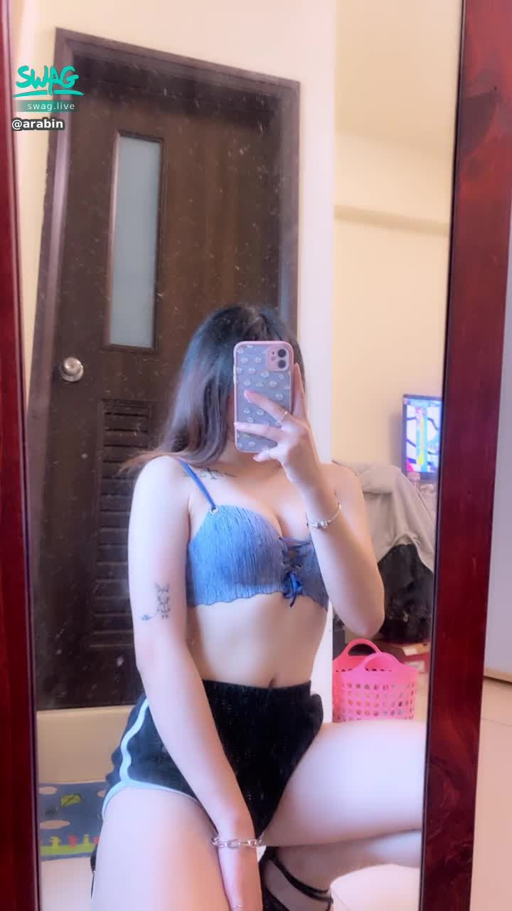 a****n : 想穿著高跟鞋壞壞
有沒有哥哥想跟我合作🥴🥴🥴