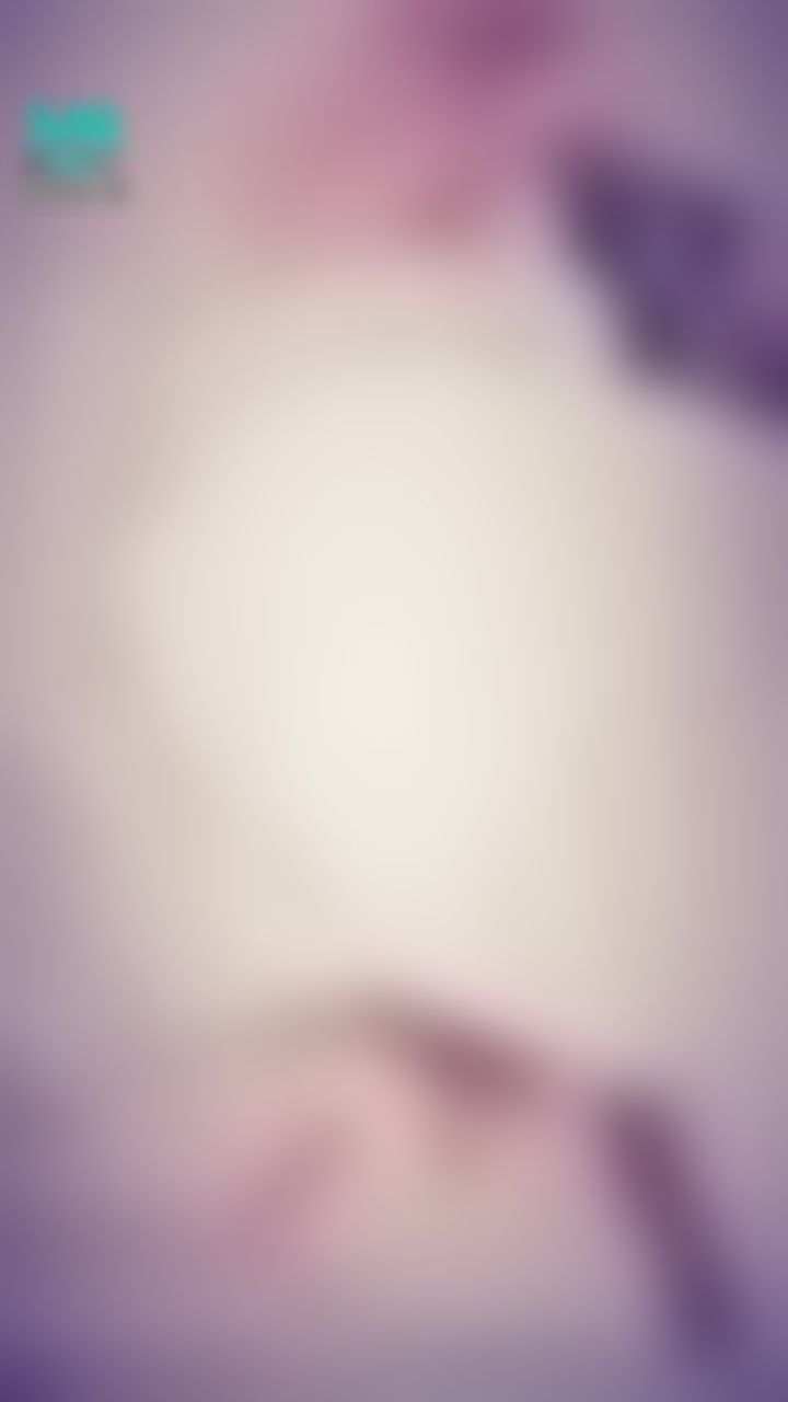  : 🏓運動女孩🏓穿運動裝感覺奶奶更大了呢~😚