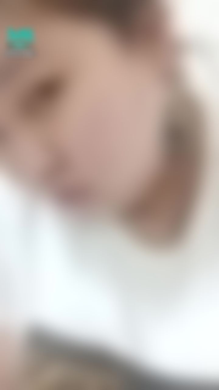  : 住在桃園的粉絲有福利囉~~3/27晚上 我跟其他正妹主播要一起舉辦粉絲同樂會！！

有興趣的寶寶可以私訊我😘😘😘😘
大家也可以去正妹主播那邊溜達溜達😍順手追蹤一下！

@rosebebe 
@amybebe 
@sulli