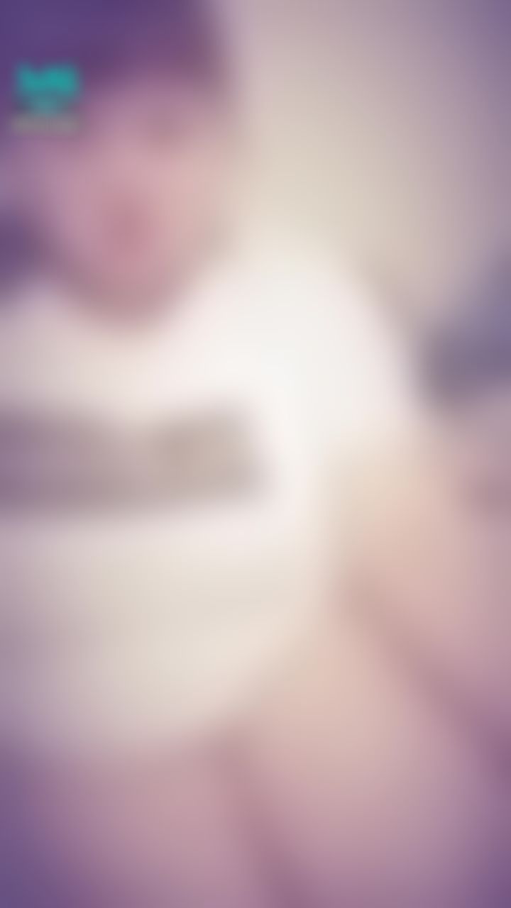  : 🏓運動女孩🏓騷騷自慰中...好想要哥哥的肉棒插進來...🥺🥺🥺🥺誰要給我大肉棒....