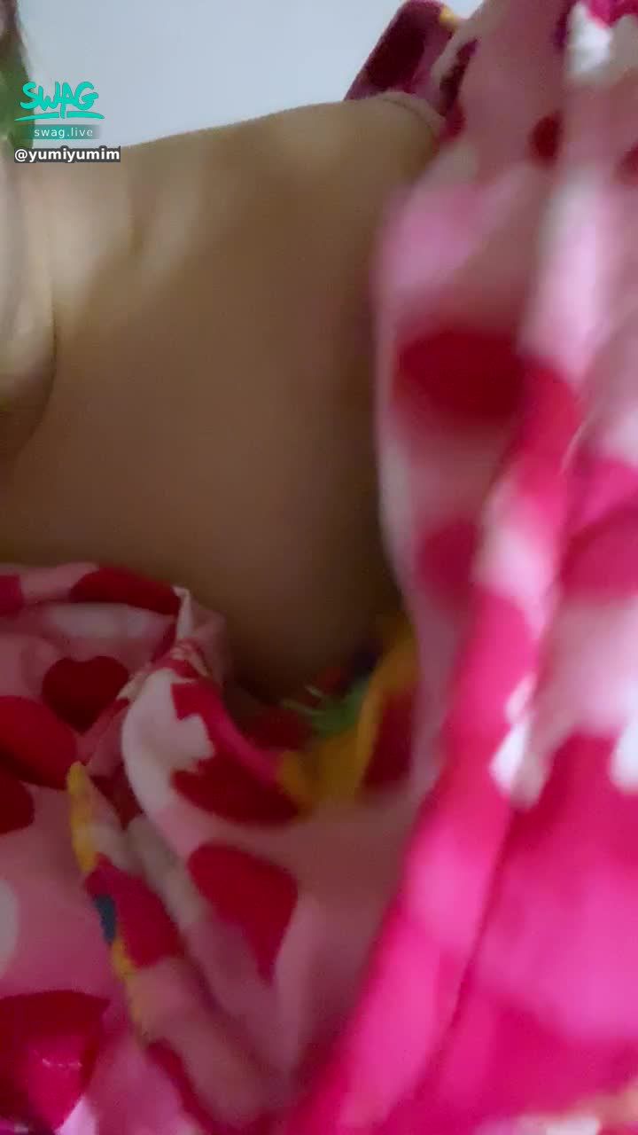  : 小壞壞來了🙈🙈