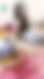 s******a : 莉娜的瑜珈教室🧘♀️看到這個屁股就好想一巴掌打下去🖐聽這聲音👂🔊好清脆