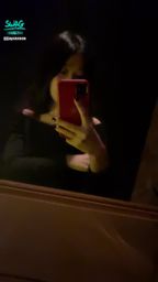 joycerose : 🌹小露性感還是可以的吧😝😝