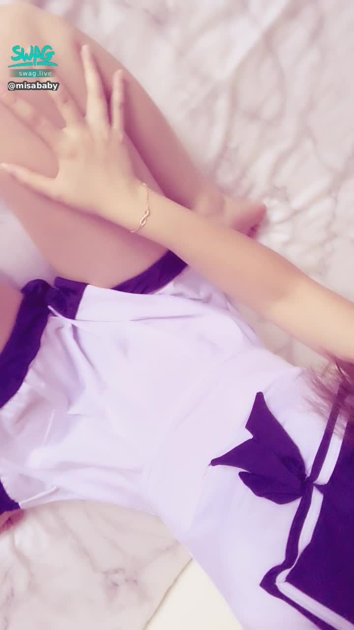 misababy : 🌹要幫咪紗上課了嗎⁉️