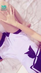 misababy : 🌹要幫咪紗上課了嗎⁉️