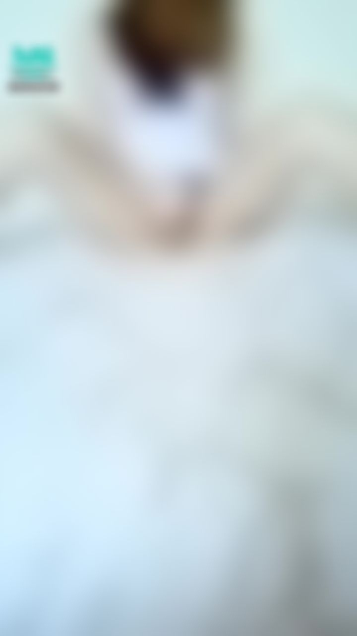  : 👩‍🎓M字腿🔥慰慰到發出淫叫聲🌟快高潮了💦