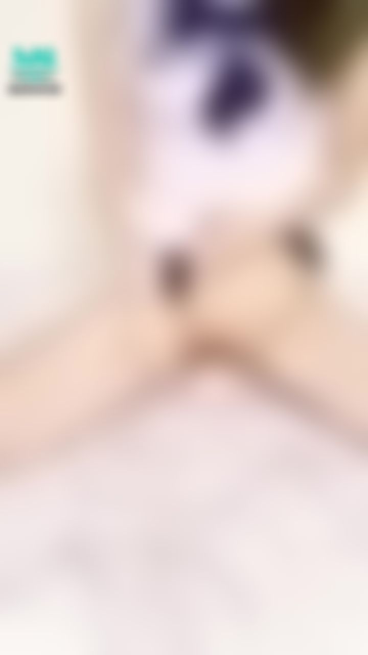  : 👩‍🎓騎上老師的肉棒🔥咪紗要搖到你射💦通通射給我😈