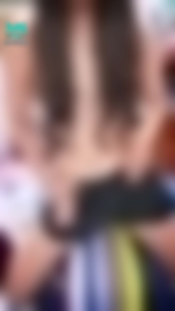 s******a : 小紅來第一天血崩🥺闖紅燈坐在上面搖 寶貝喜歡嗎😘😳
