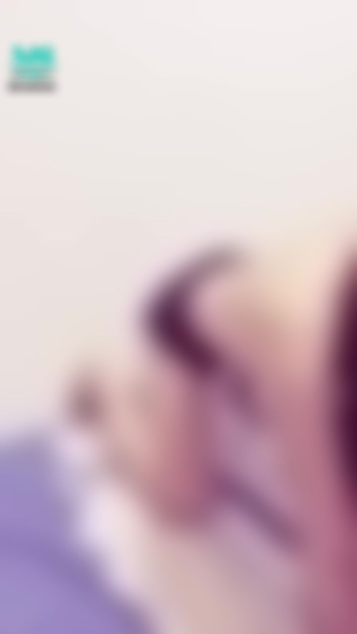 s******a : 小紅來第一天血崩🥺屁屁翹高高幻想寶貝從後面抓著屁股撞進來😈😈😈