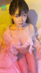 iam_neko : ❤️🤍🤍
