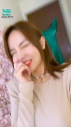 m*********y : 窜成这样是去了哪里哦?