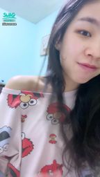 joycerose : 🌹下次來試試鎖骨上面能放什麼😝😝