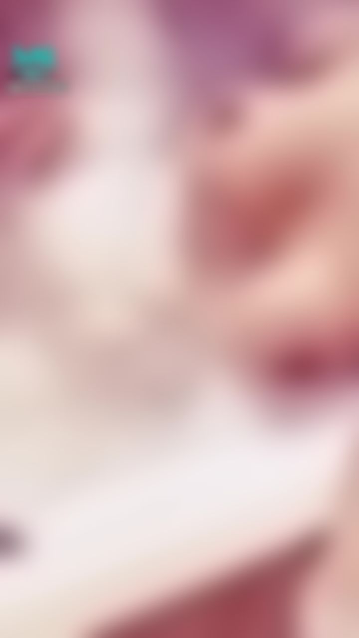  : 🛀🏻洗澡ㄦ❤️陪我泡澡嗎💕