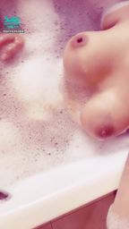 princessdolly : 🛀🏻洗澡ㄦ❤️陪我泡澡嗎💕