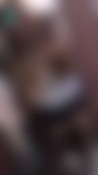l******h : Lumi最近好窮想賺錢🥺穿這套來誘惑老闆😈看看今晚會不會加班加薪😏😏