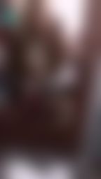 l******h : ❤️OLの極上誘惑系列❤️慢慢解開上衣的釦子 然後把腿微張😈老闆我好緊張 可以把你的手放在我胸前感受一下心跳頻率嗎😳🥰😘