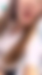 l******h : ❤️OLの極上誘惑系列❤️老闆讓我來服侍你的棒棒好嗎?🥺🥺成為你最特別的小秘書🙈在桌子底下偷偷舔老闆的肉棒 😈😈