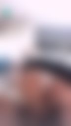 l******h : ❤️OLの極上誘惑系列❤️偷偷躲在桌子底下🥴屁股翹高高等著老闆來拍打翻Lumi屁股🤪老闆你還喜歡嗎?🙈🙈