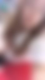l******h : ❤️OLの極上誘惑系列❤️老闆快來揉Lumi的小胸🥺🥺現在好敏感🙈🙈想被老闆吸允😈😈