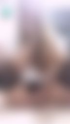 l******h : ❤️OLの極上誘惑系列❤️老闆Lumi再等著你進入我的肉穴🥺🥺快要受不了了🙈🙈想被抽插😈😈