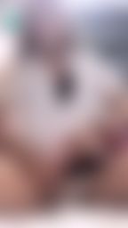 l******h : ❤️OLの極上誘惑系列❤️老闆好壞🤪🤪讓Lumi用小怪獸👾慰慰表演給他看🥺🥺好害羞😈😈