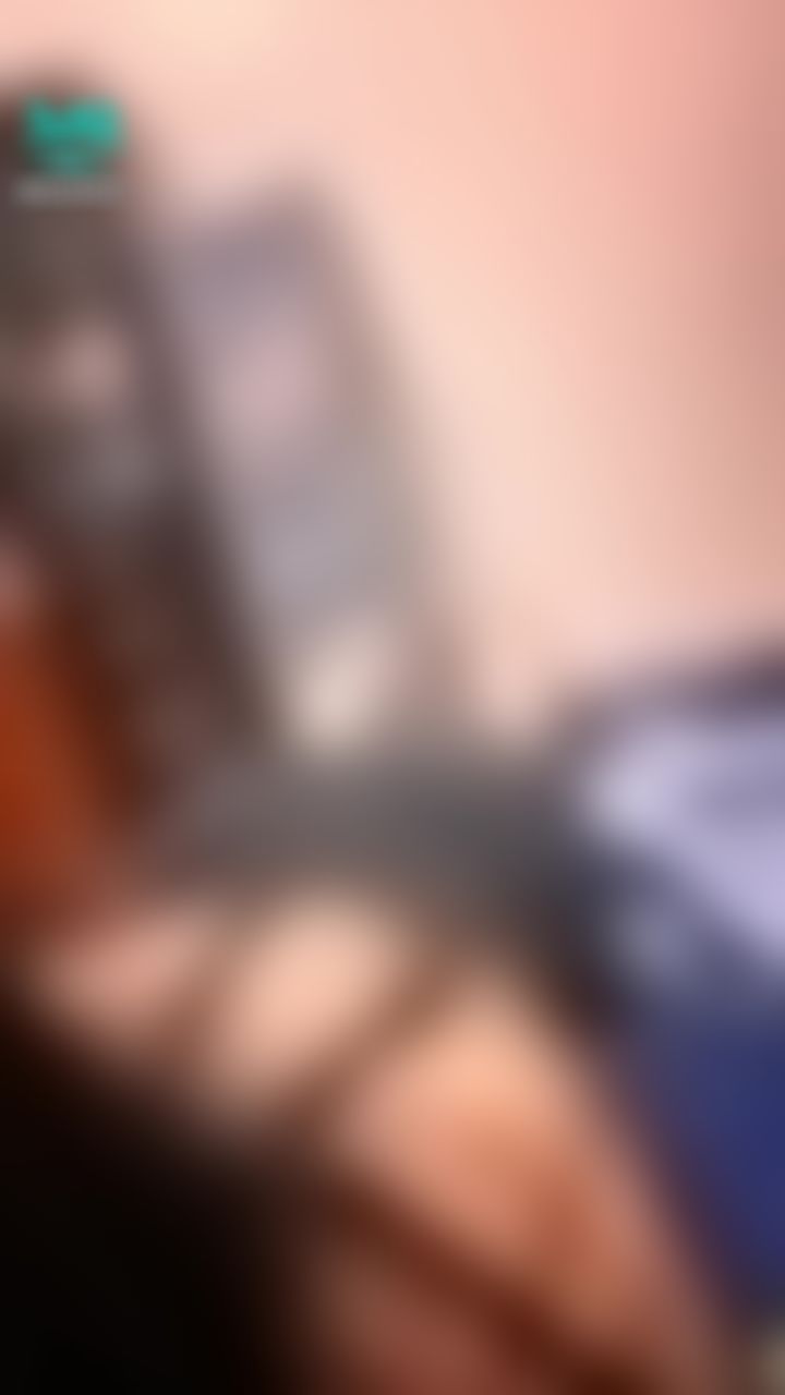 s******a : 真理褲系列🖤趴著從後面來😍
拉著我的頭髮又打我的屁屁✋😈👻
莉娜淫蕩喊著我還要🔊🔊🔊