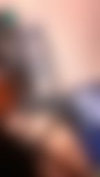 s******a : 真理褲系列🖤趴著從後面來😍
拉著我的頭髮又打我的屁屁✋😈👻
莉娜淫蕩喊著我還要🔊🔊🔊