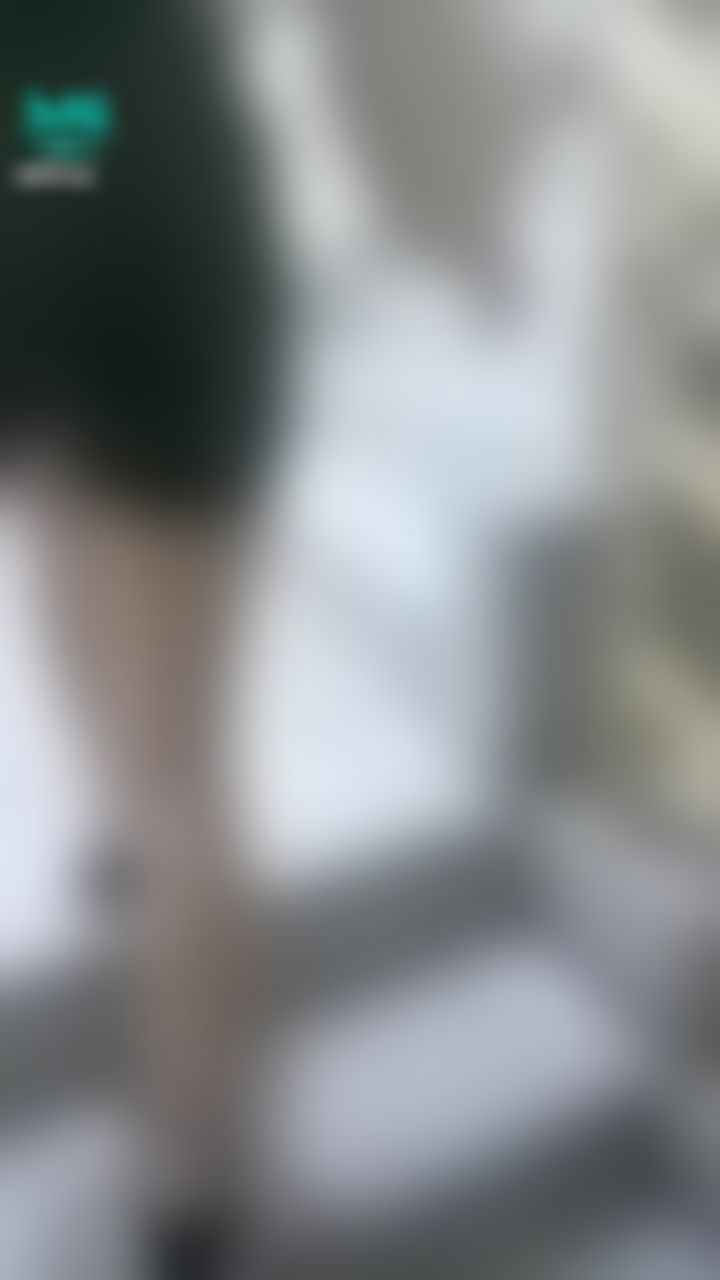  : 😂很誇張欸 這麼多人還公然對我這樣....害我嚇一跳...😳😳