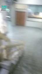 jillsexy : 😂很誇張欸 這麼多人還公然對我這樣....害我嚇一跳...😳😳