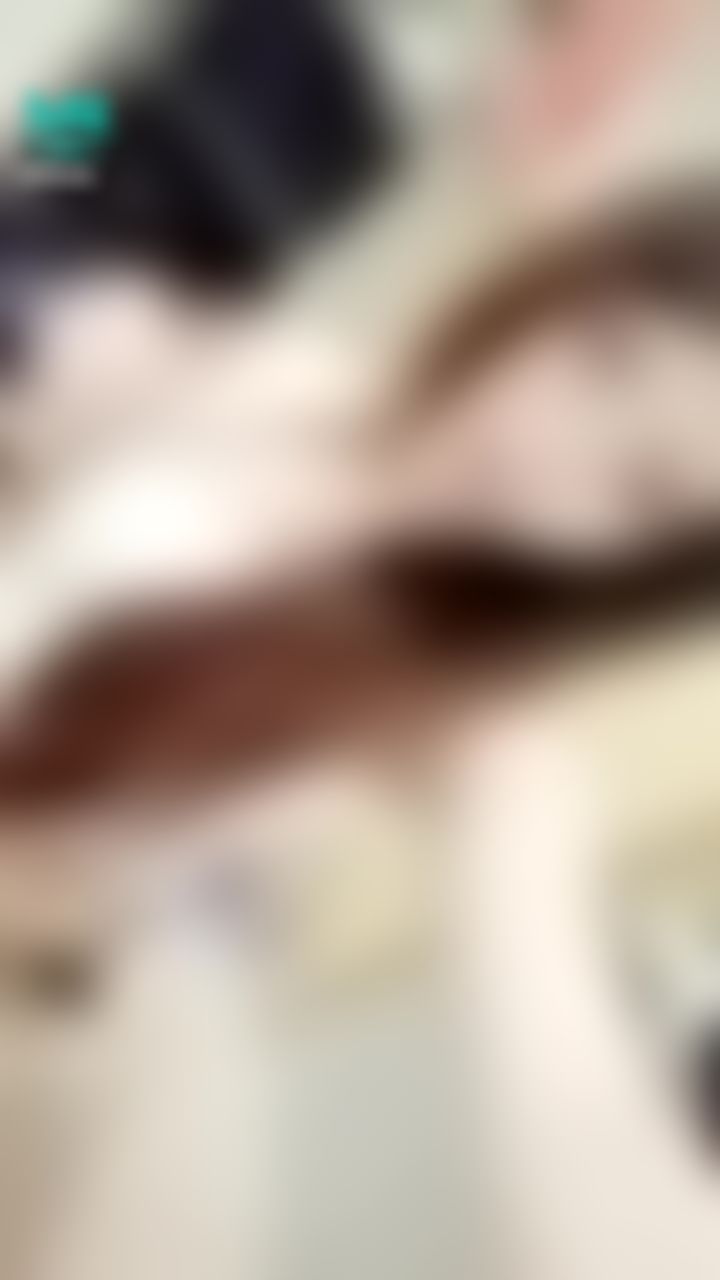  : 🔞🈲色吉兒露臉奶🈲🔞😳😳😈😈😈