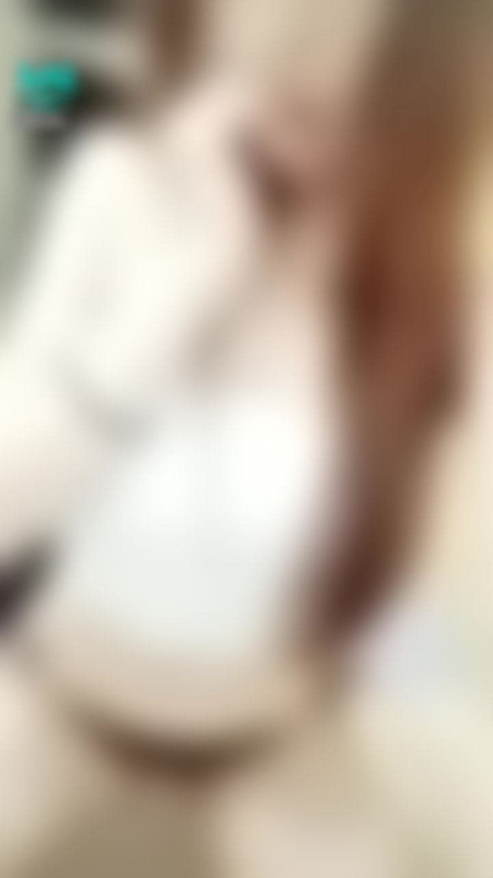  : 🔞🈲色吉兒露臉奶🈲🔞人家就是淫蕩